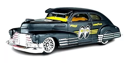 carrinhos hot wheels ESCOLHA O SEU