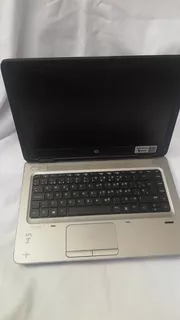 Hp Probook 645