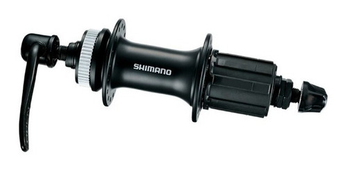 Maza Shimano Trasera Acera M3050 32a 9v 9mm Planet Cycle