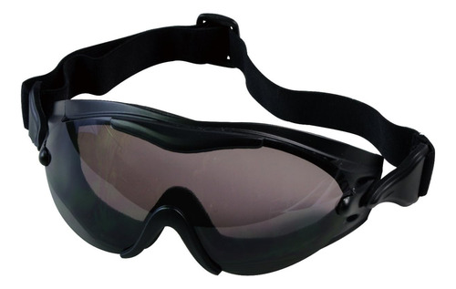 Goggles Tácticos Swat Tec Rothco