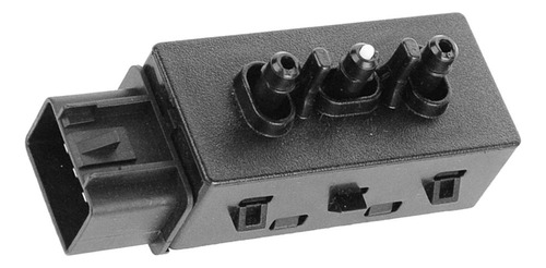 S 12451495 Control Del Ajustador Del Interruptor Del Asiento