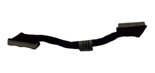 Cable Conector Placa Encendido Netbook Acer Zg5