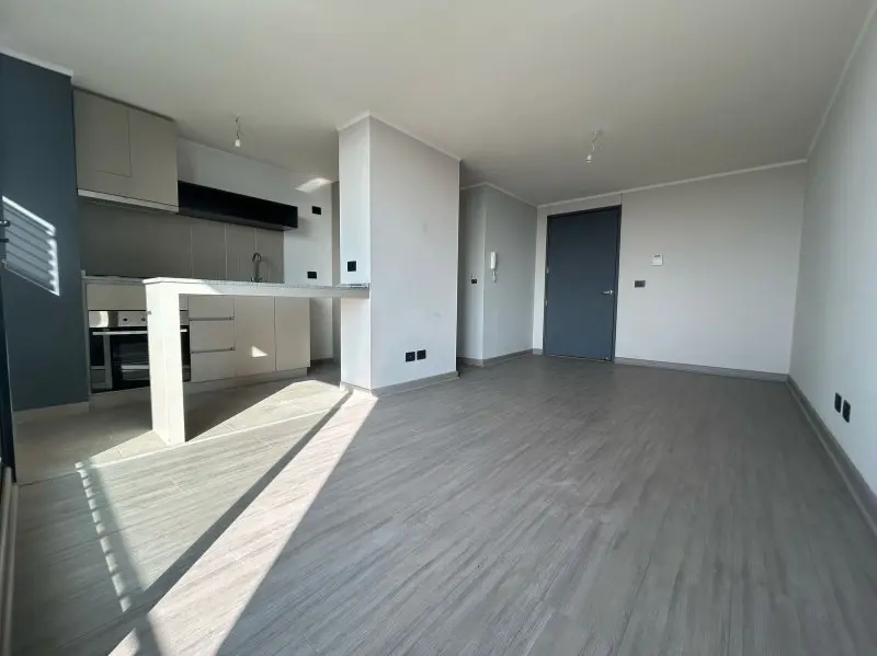 Imagen 4 de 20 de Oportunidad Amplio Departamento 3d + 2b