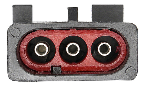 Sensor Map Cadillac Deville 8 Cil 4.9l 91/95 Walker