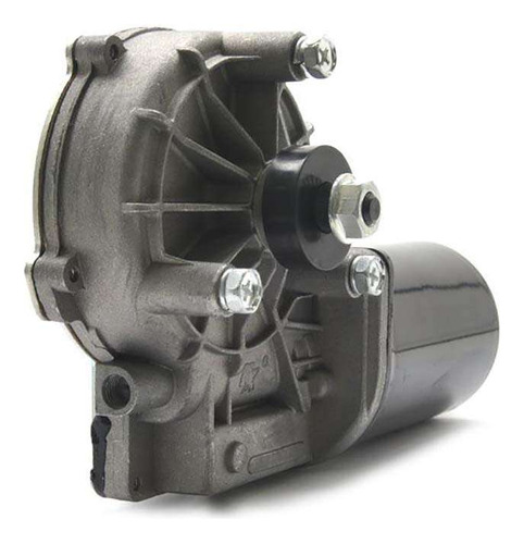 Motor Limpiaparabrisas Dodge Caravan 2.4l 96-01