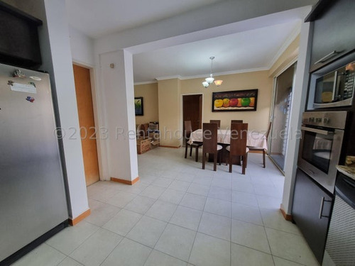 Casa En Venta En Ciudad Roca Al Este De Barquisimeto Cod: 25-8708 Jpg