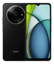 Comprar Xiaomi Redmi A3x Dual Sim 128 Gb\u002F4 Gb Ram, Global, Original