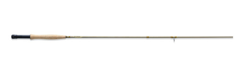 Croix Rio Santo Fly Fishing Rod