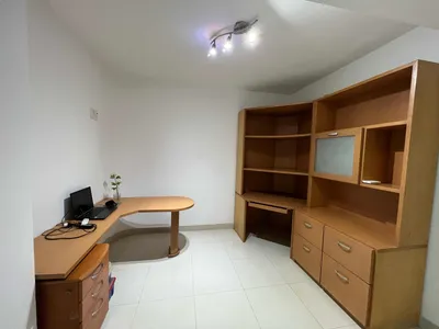 Apartamento en alquiler