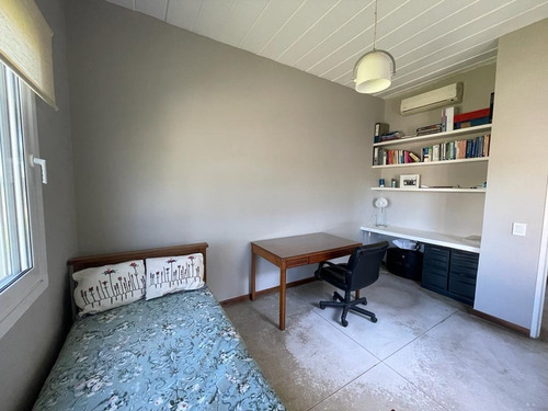 Imagen 21 de 30 de Casa - San Benito