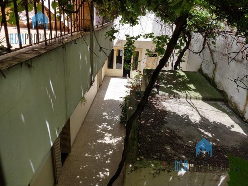 Imagen 14 de 16 de Venta Ph 6 Ambientes Barracas