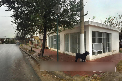 La Falda Locales Comerciales