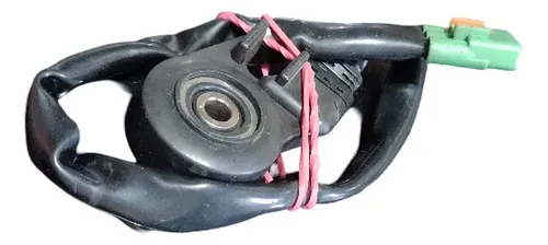 Sensor Suich Muleta Honda Tornado Xr 250