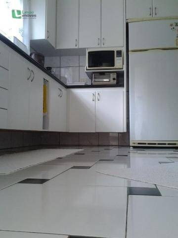 Imagem 2 de 19 de Sobrado Residencial À Venda, Vila Palmeiras, São Paulo. - So0179