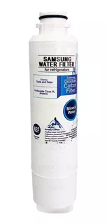 Samsung Refrigerator Water Filter Da29 00020b