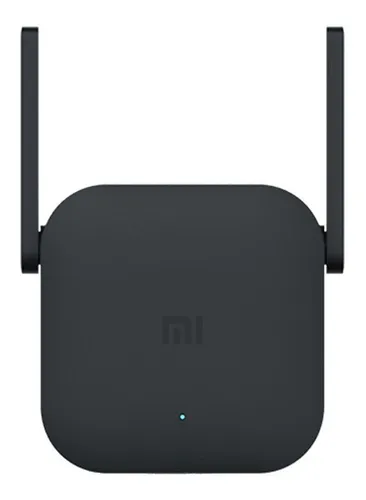 Repetidor Wifi Xiaomi