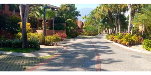 Vendo Casa Caurimare