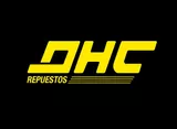 OHC Repuestos