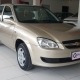 Chevrolet Classic 1.0 Ls Flex Power 4p