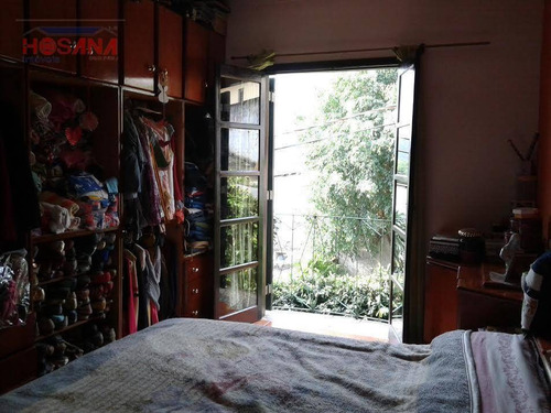 Imagem 6 de 15 de Casa Residencial À Venda, Vera Tereza, Caieiras. - Ca0209