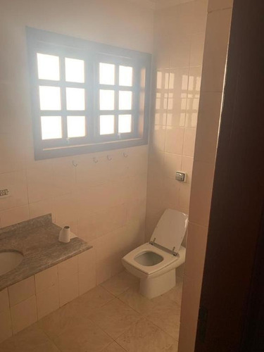 Imagem 26 de 29 de Casa Com 4 Dormitórios À Venda - Residencial Onze (alphaville) - Santana De Parnaíba/sp - Ca0797