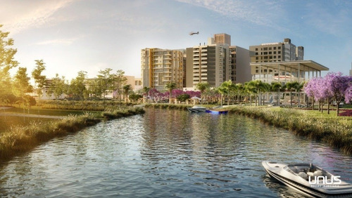Imagem 8 de 15 de Terreno - Deltaville - Ref: 1793 - V-te0155