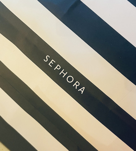 Jo Malone Wood Sage & Sea Salt Sephora Perfume Unisex 100ml