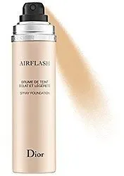 Dior airflash 200 light beige online