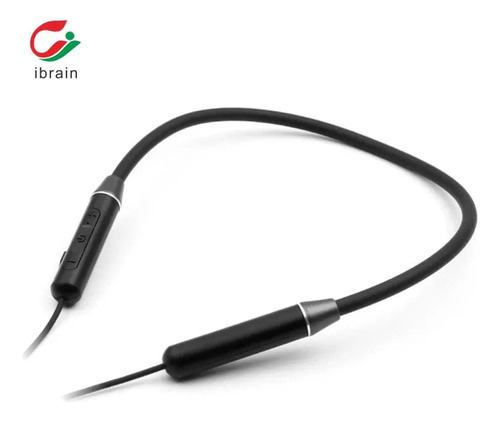 Audifonos Inalambricos Con Proteccion (usado) (Usado)
