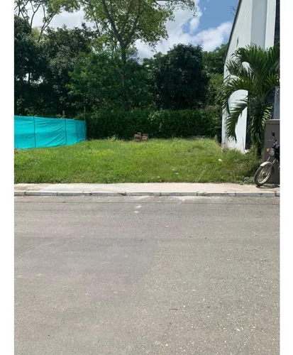 Lote En Venta En Sopetran