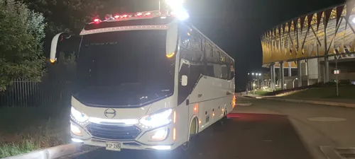 Hino