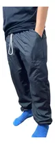 Comprar Pantalón De Cocina Chef Gastronomía Uniformes