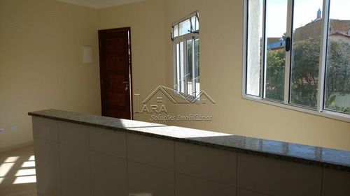 Imagem 12 de 15 de Casa Em Condominio - Vila Re - Ref: 7570 - V-7570