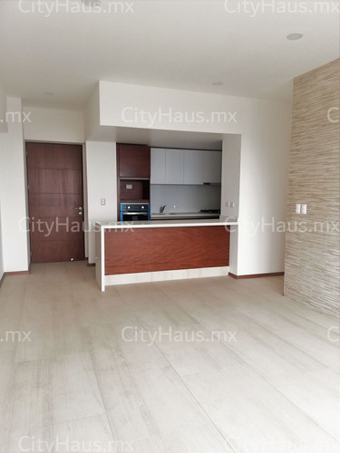 Departamento En Venta En City Towers Green