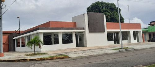 Imagen 2 de 6 de Oferta!!! Locales Comercial En Las Avenidas, Maturín