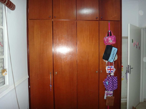 Imagem 15 de 18 de Apartamento Com 2 Dorms, Jardim Palma Travassos, Ribeirão Preto, Cod: 1722495 - V1722495