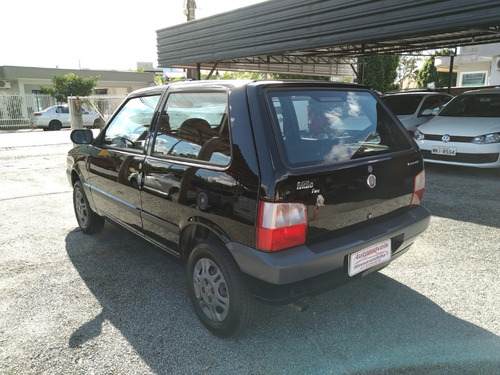Imagem 15 de 15 de Fiat Uno