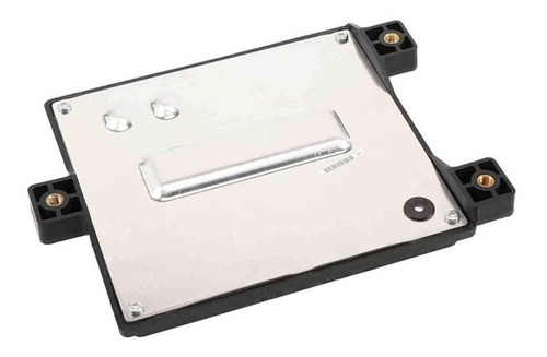 Modulo Flujo Combustible Cheyenne 5.3 2010 Gm Parts