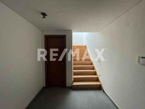 Casa Con Uso De Suelo Mixto, Alancantre Lomas De Virreyes, Lomas De Chapultepec.