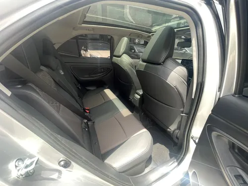 Toyota Yaris Cross 1.5 Hev Xls