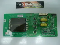 Comprar Placa Inverter Slave 6632l-0621a Panasonic Tc-l42u30b