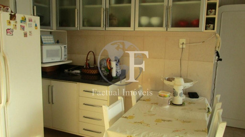 Imagem 30 de 30 de Casa Com 6 Dormitórios À Venda, 485 M² Por R$ 4.200.000,00 - Enseada - Guarujá/sp - Ca2611