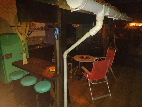 Imagem 9 de 18 de Casa Top Piscina Praia