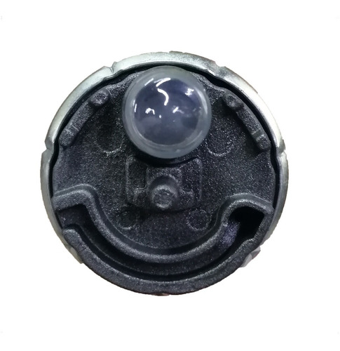 Imagen 4 de 9 de Repuesto Bomba Gasolina Tsuru Iii 16v 94 - 17 Sentra 96 - 00
