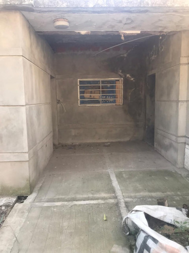 Imagen 2 de 14 de Oportunidad De Casa A Buen Precio En Una Linda Zona!!! Ph 3 Amb A Terminar En Boulogne.