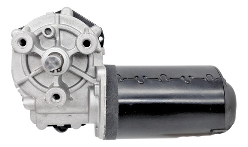 Motor Redutor 12v 60rpm Alto Torque 50nm Corrente Contínua