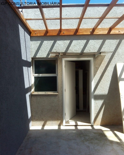 Imagem 5 de 29 de Casa Vila Suiça Indaiatuba Sp - Ca04935 - 69336062