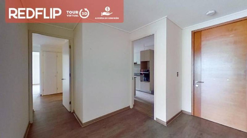 Imagen 3 de 20 de Av. Hacienda Macul/ Av. Quilín/ Metro Quilín
