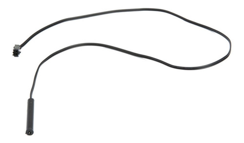 Cinta De Correr Reed Switch 2pin Sensor Repuestos 80cm