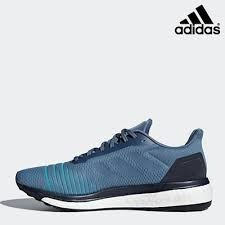 ac8133 adidas